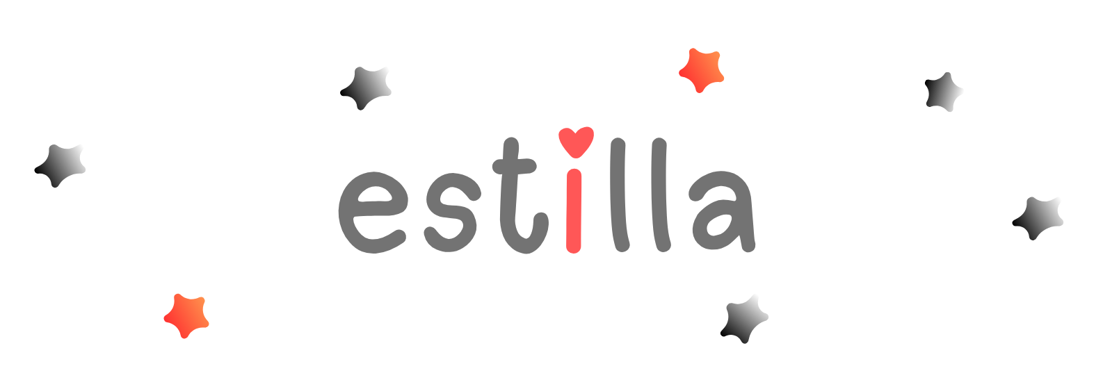 Estilla Wellness Logo